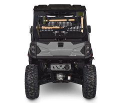 UTV 650 T-BOSS EPS