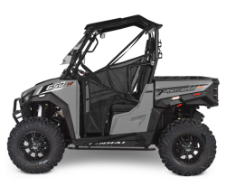 UTV 650 T-BOSS EPS